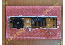 ( SP1793 ) Bo Phím Dòng Model WW**TA